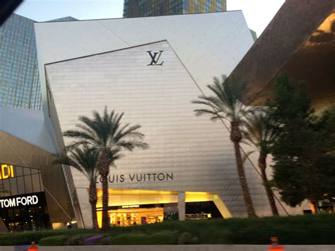 louis vuitton store in charlotte north carolina|louis vuitton las vegas locations.